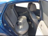 Hyundai Accent Gls KMHCT4AE7FU793591 снимка