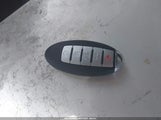 Infiniti Q50 3.0T Sport JN1EV7AP7JM357409 photo
