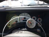 Hummer H2 5GRGN23U64H115265 снимка