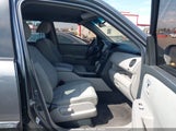 Honda Pilot Lx 5FNYF3H23CB026431 снимка