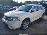 Dodge Journey Sxt 3C4PDCBG4FT584199 снимка