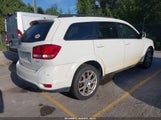 Dodge Journey Sxt 3C4PDCBG4FT584199 снимка