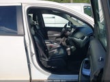 Dodge Journey Sxt 3C4PDCBG4FT584199 снимка