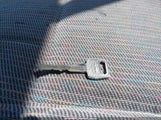 Ford F150 2FTEF14Y1RCA13842 снимка