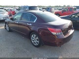 Honda Accord 3.5 Ex-L 5KBCP3F84AB007870 снимка