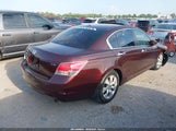 Honda Accord 3.5 Ex-L 5KBCP3F84AB007870 снимка