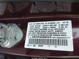 Honda Accord 3.5 Ex-L 5KBCP3F84AB007870 снимка