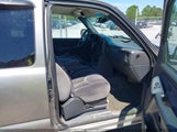 GMC Sierra  Sle 2GTEK19T931384999 снимка