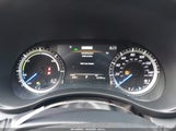 Toyota Highlander Hybrid Xle 5TDKBRCH6PS124290 fotografie