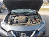 Nissan Maxima Sv Xtronic Cvt 1N4AA6CV4LC373983 photo