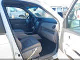 Honda Pilot Ex-L 5FNYF3H61BB008348 снимка