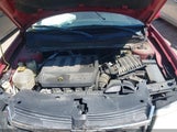 Dodge Avenger R/T 1B3CC5FB4AN109898 снимка