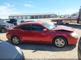 Dodge Avenger R/T 1B3CC5FB4AN109898 снимка
