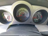 Dodge Avenger R/T 1B3CC5FB4AN109898 снимка
