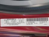 Dodge Avenger R/T 1B3CC5FB4AN109898 снимка