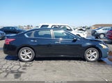 Nissan Altima 2.5 Sv 1N4AL3AP9DN474309 снимка