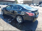 Nissan Altima 2.5 Sv 1N4AL3AP9DN474309 снимка