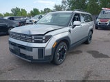 Hyundai Santa Fe Sel 5NMP2DGL3RH027822 снимка