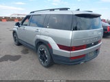 Hyundai Santa Fe Sel 5NMP2DGL3RH027822 снимка
