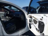 Audi A3 2.0T Premium/2.0T Tech Premium WAUAUGFF8J1051719 fotografie