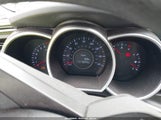Kia Optima Lx 5XXGM4A78FG505054 снимка