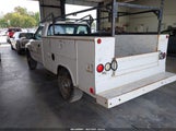Dodge Ram  St 3B6KC26Z6XM584885 снимка