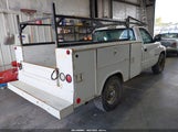 Dodge Ram  St 3B6KC26Z6XM584885 fotografie