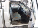 Dodge Ram  St 3B6KC26Z6XM584885 снимка