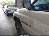Dodge Ram  St 3B6KC26Z6XM584885 снимка