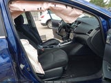 Nissan Sentra Sr 3N1AB7AP3JY215014 снимка