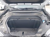 Ford Mustang Mach-E Select 3FMTK1R4XPMA96533 снимка