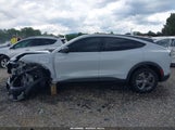 Ford Mustang Mach-E Select 3FMTK1R4XPMA96533 fotografie