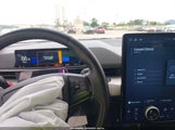 Ford Mustang Mach-E Select 3FMTK1R4XPMA96533 снимка