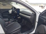 Ford Mustang Mach-E Select 3FMTK1R4XPMA96533 снимка