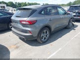Ford Escape St-Line 1FMCU0MN9SUB23651 снимка