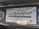 Ford Escape St-Line 1FMCU0MN9SUB23651 снимка