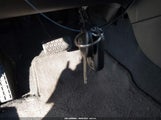Toyota Corolla Ce/Le/S 2T1BR32E97C797888 снимка