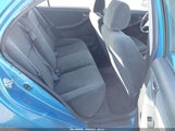Toyota Corolla Ce/Le/S 2T1BR32E97C797888 снимка