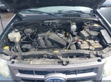 Ford Escape Limited 1FMCU94148KA99880 снимка