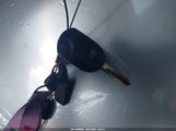 Ford Escape Limited 1FMCU94148KA99880 снимка