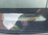 Ford Escape Limited 1FMCU94148KA99880 снимка