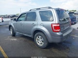 Ford Escape Limited 1FMCU94148KA99880 снимка