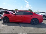 Dodge Charger Se 2C3CDXBG7GH242427 fotografie