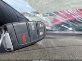 Dodge Charger Se 2C3CDXBG7GH242427 снимка