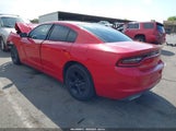 Dodge Charger Se 2C3CDXBG7GH242427 fotografie
