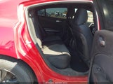 Dodge Charger Se 2C3CDXBG7GH242427 снимка