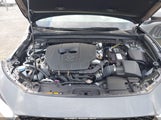 Mazda Cx-30 2.5 S Premium Package 3MVDMBDM9RM631398 снимка