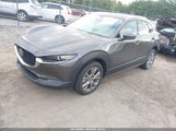 Mazda Cx-30 2.5 S Premium Package 3MVDMBDM9RM631398 снимка