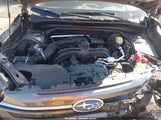 Subaru Forester Premium JF2SLDDC7SH422557 снимка
