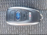 Subaru Forester Premium JF2SLDDC7SH422557 снимка